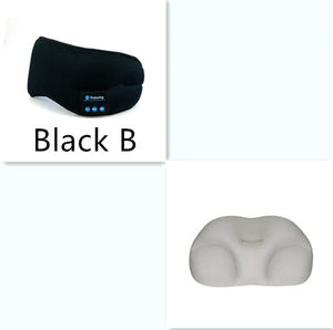 edf3eb9d4e7b1addc71fda972c6fe628