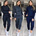 50880bae696caa57a06ae2841dcddfd