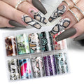 7a82be3f8087673aed4e4738da6458b8