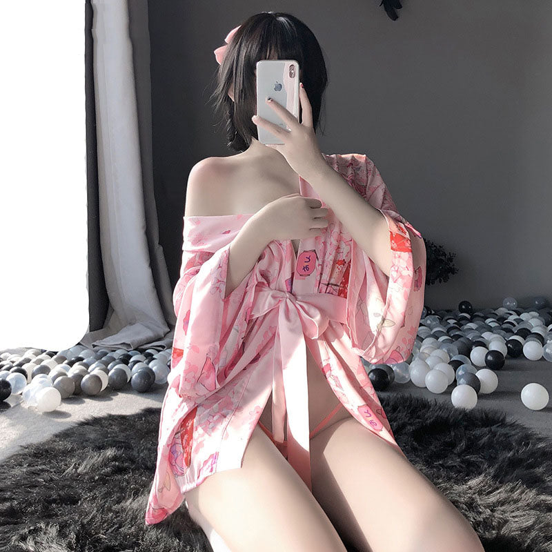 db40d4ea18ea4e1920a117fdedcbf558