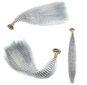52bafde54b8a0ec90dd146085defe27e