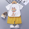 aba864194b565de38a48bde2a658fdd4