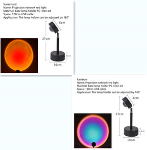 dd146967aef763e80c8f0abc33706f8a