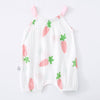 a9bbab2bd088e8be8221cca517799a5f