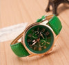 a26dc0b81decf28a59a262c2910b98c7