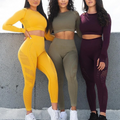 a7d245e2cc0e9dfcb5c503ec2dda3919