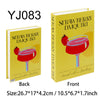 a2fc95ce370f81baab8f8918693efed