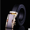d67130efca580bf4c920a9f15d3d09c5