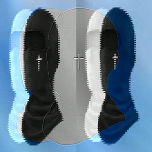 2da5f1128cc2c5796558e0b723bd04cd