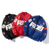 cb833c83482bfcffffa2286cfeab68b0