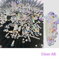 3a129e65bc918ad6e5eb5a1293063bdd