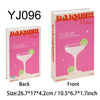 8608e73962f193bdb744c81babd1c409
