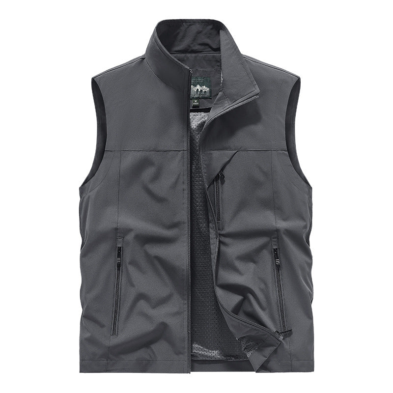 fa9f83089c20ad967f25384e652fce1e