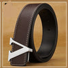2ab1961ddd8bfe60c00e8924abe3f0a4