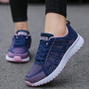 Women Shoes Sports Sneakers - TRYSHOPPY