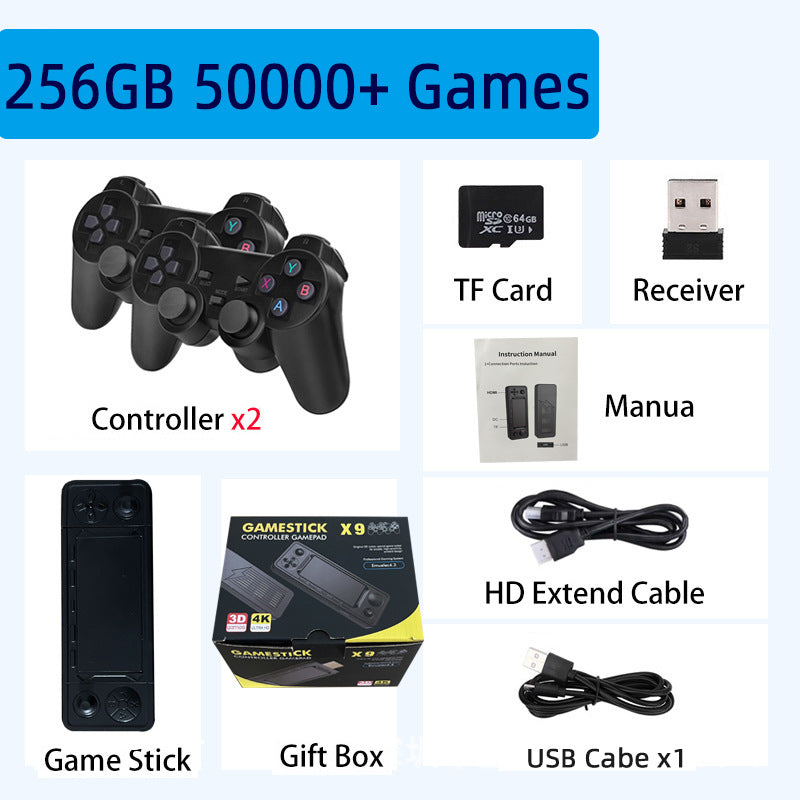 62d32236b2c1d946841160d71cb76b8e