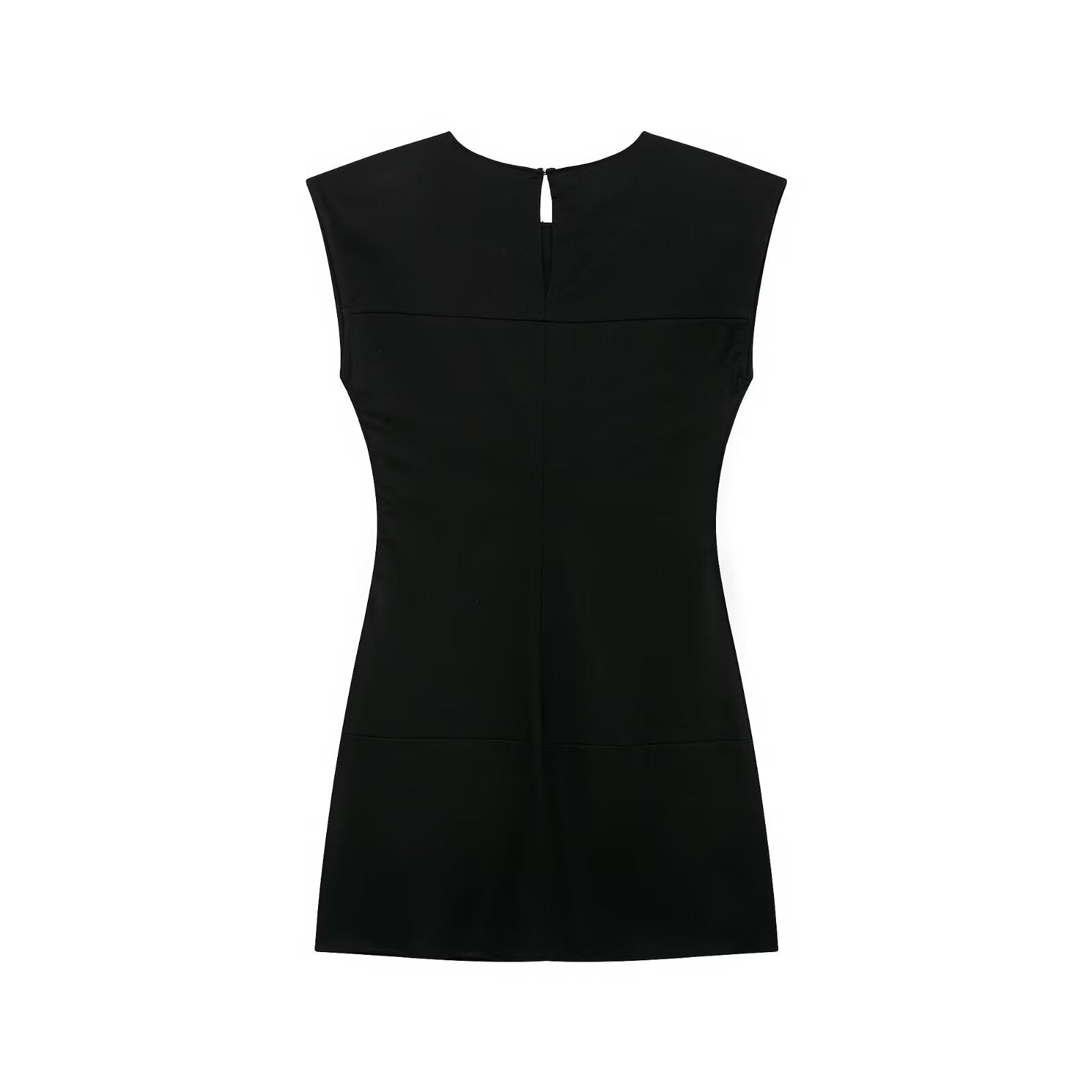 1ad63df5c2dedb180dbe9e4887a1a597