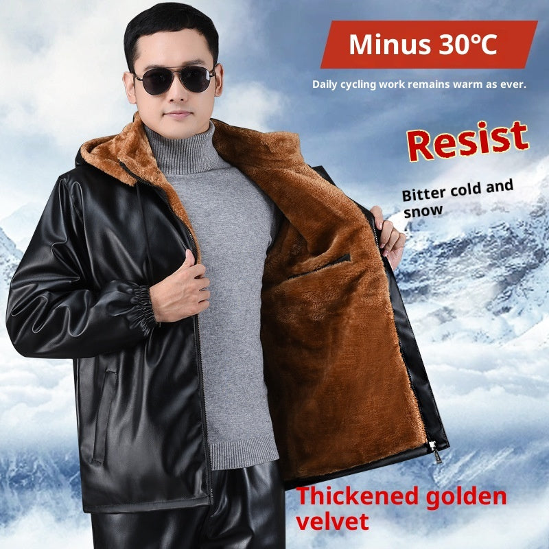 9802cc0decefe057d515a186d155dfc2