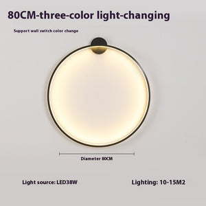 26ffd407dcbc0a745ed48a10e437b5c9