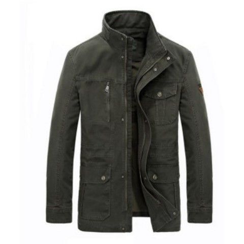4d6bec7c4cfd003dfb9559f3d801c8ff