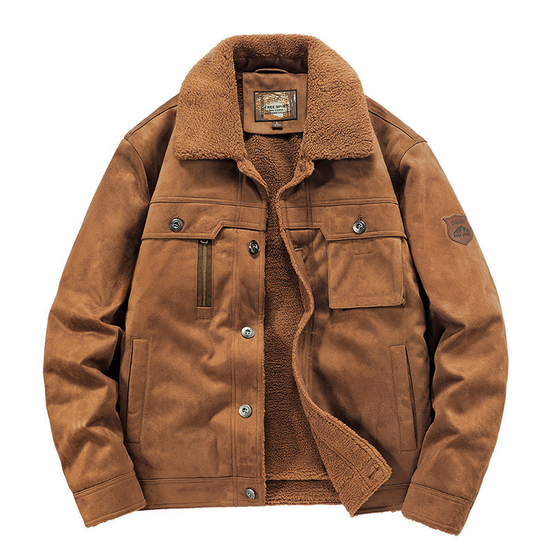 c00b2ba211bb47a17941a54fab7f532c