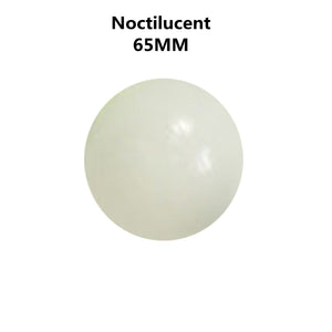 9ca3520e1ffdcf4f8e20f09b2d2aacc0