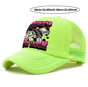 dd7717b592335f3a8cd6a8e152dad6af