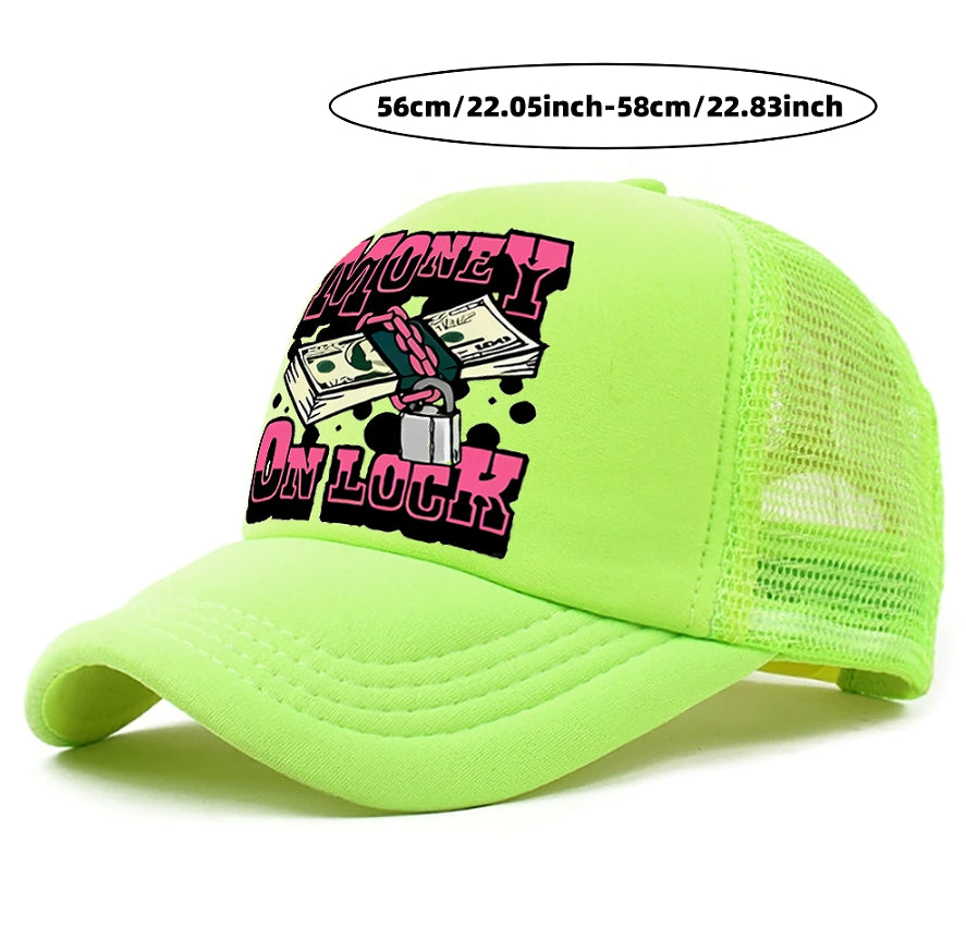 dd7717b592335f3a8cd6a8e152dad6af