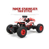 24a20eaa142fc907416a7057ca663523
