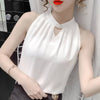 dbb3c797012de1ae30b748c0be553009