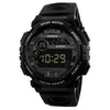 e606abcb2f69f799edc07c16c9065074