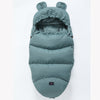 3856a77f7ac9842ab3d0bae729f00765