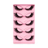 106eeb31c997de6fd1520c4f0308ade9