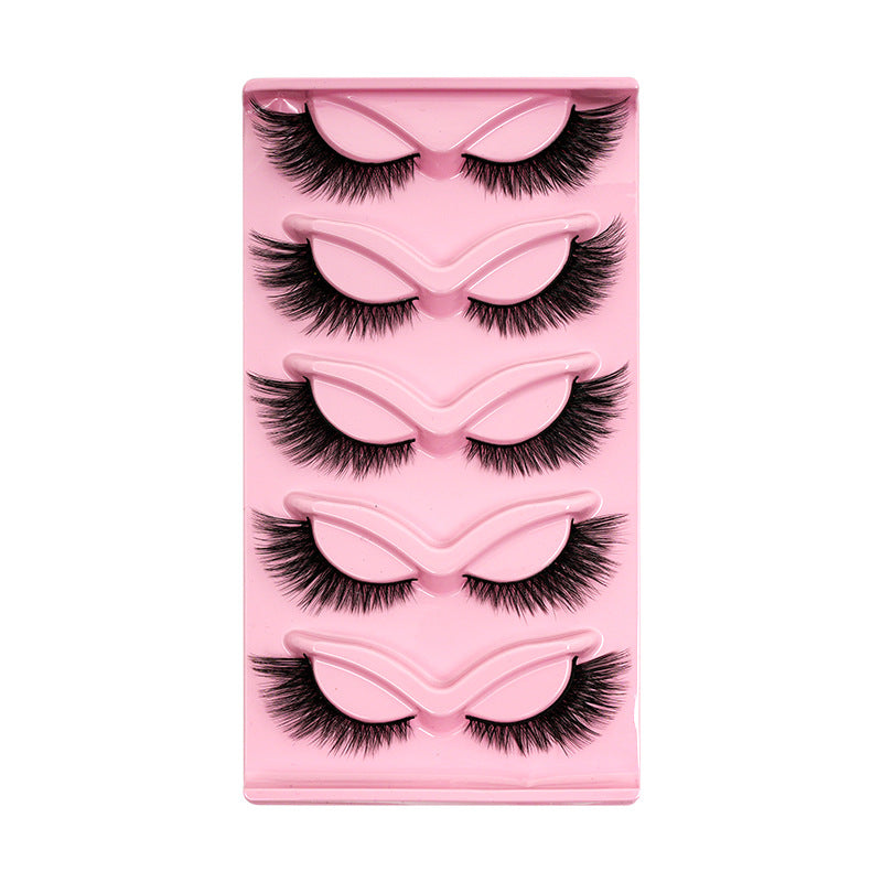 106eeb31c997de6fd1520c4f0308ade9