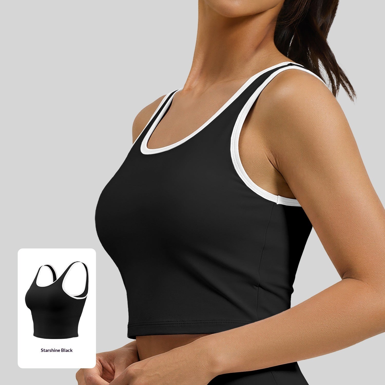 9d92d496b7bbda7961942184258233f5
