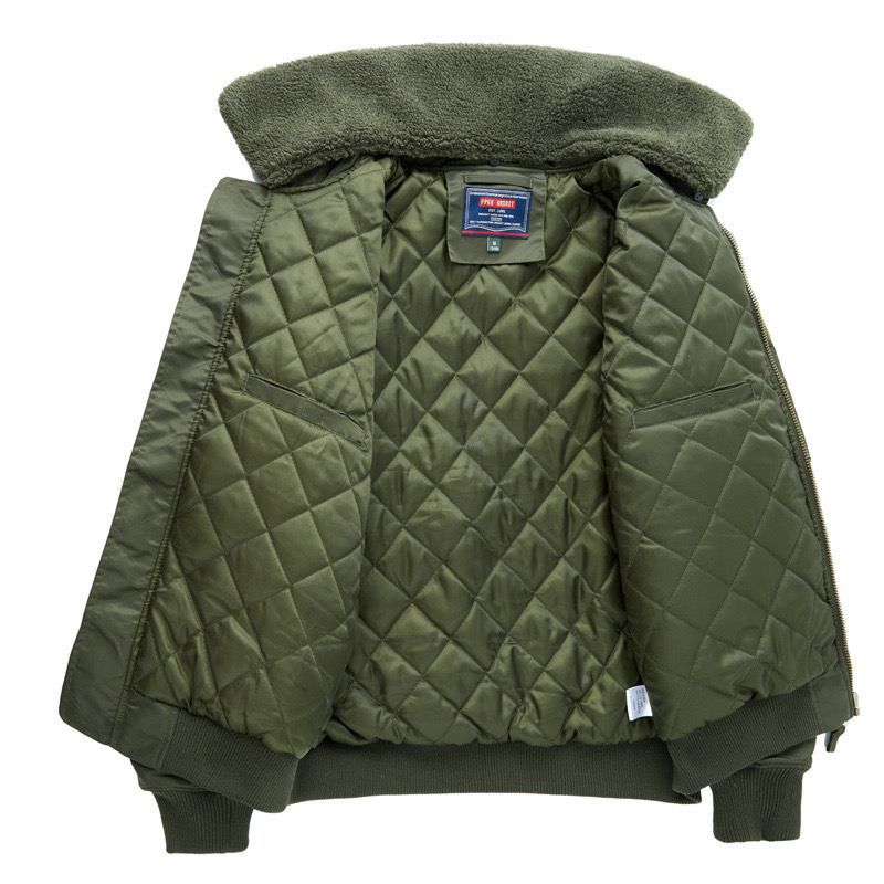 6ff7d7038360c7cd472c709b2c4bf2b