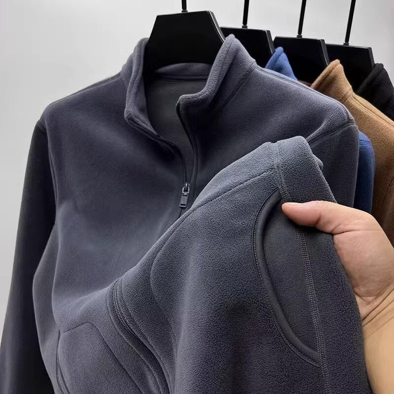 b9a0b8a3679a84ac539d2620f5ab748c