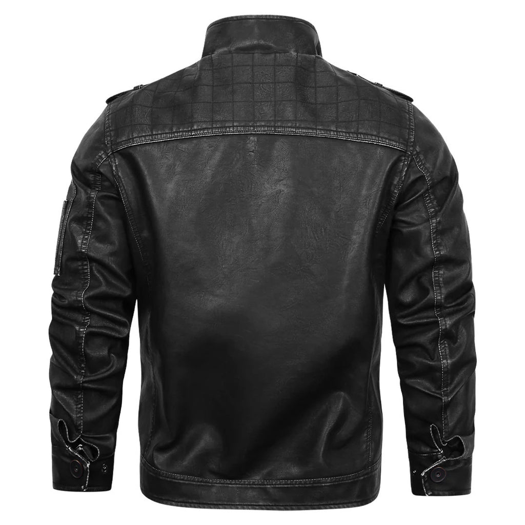 760ae7e1dee7f196f456bee3e394375
