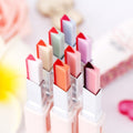 acf258306f8223ed9939d1b7a6cb5cdb