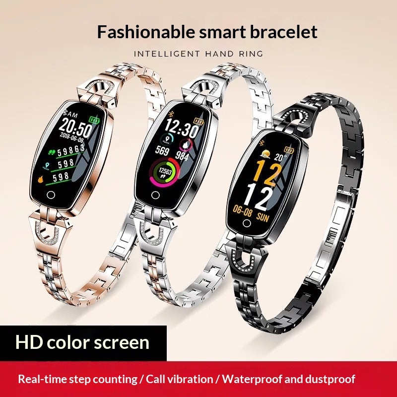 1dff9abf16d6af350e4abc51fe08cc0d