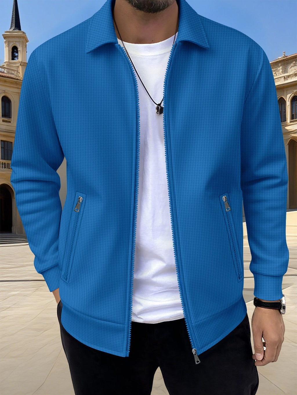 c0dc15f4c6be3d9f202d4491f0b08799