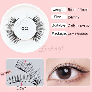 d01895ec0a2ee429f102cc9706a0c5db