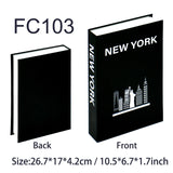 d6092c6c311434fb4a2223e09071cdcb