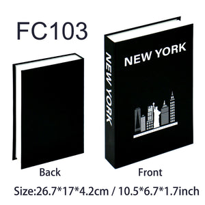 d6092c6c311434fb4a2223e09071cdcb