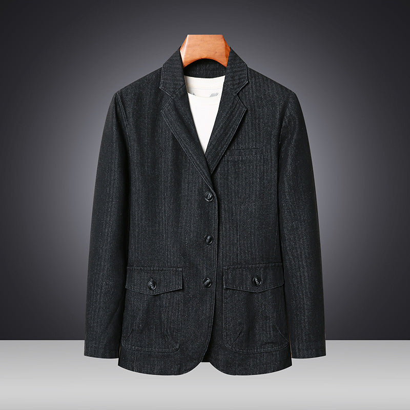 50c8488def33522538cedc3312f53993