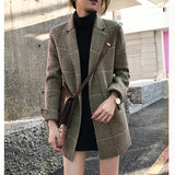 3010db061ccf48a22b8b14f6265c60d