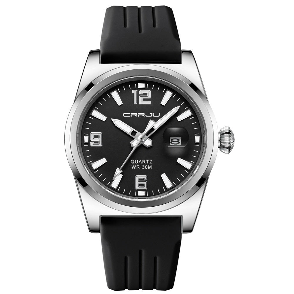 1cf6cbf541616fb4c87a29c5e32cb55e