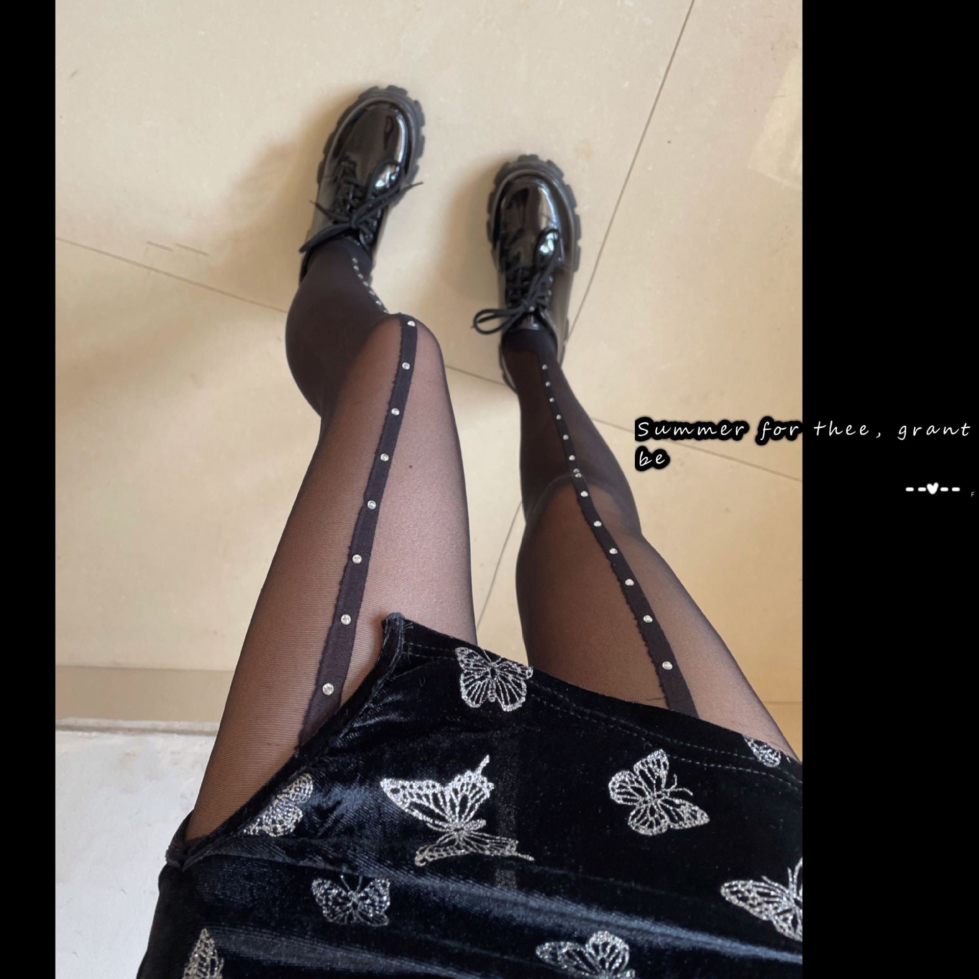 a8750101d6b1bd192e550fd24c53782e
