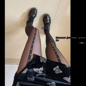 a8750101d6b1bd192e550fd24c53782e
