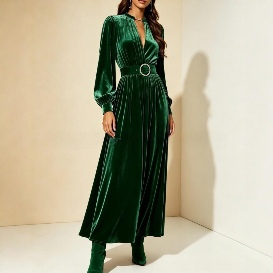 ce4628b881608121e786f7b779a685c5